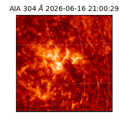 saia - 2026-06-16T21:00:29.135000