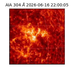 saia - 2026-06-16T22:00:05.129000
