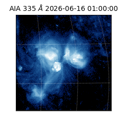 saia - 2026-06-16T01:00:00.624000