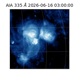 saia - 2026-06-16T03:00:00.622000