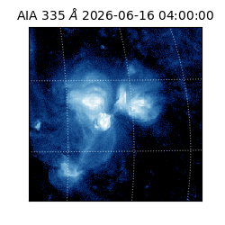 saia - 2026-06-16T04:00:00.620000
