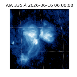 saia - 2026-06-16T06:00:00.623000