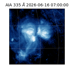 saia - 2026-06-16T07:00:00.623000