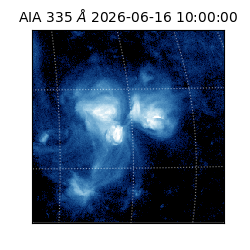 saia - 2026-06-16T10:00:00.620000