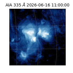 saia - 2026-06-16T11:00:00.623000