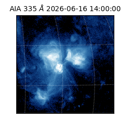 saia - 2026-06-16T14:00:00.624000