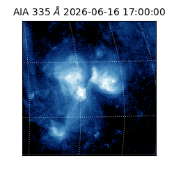 saia - 2026-06-16T17:00:00.623000