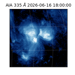 saia - 2026-06-16T18:00:00.623000