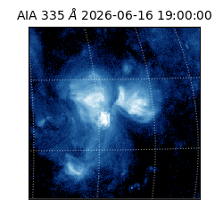 saia - 2026-06-16T19:00:00.624000
