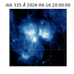 saia - 2026-06-16T20:00:00.622000