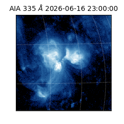 saia - 2026-06-16T23:00:00.622000