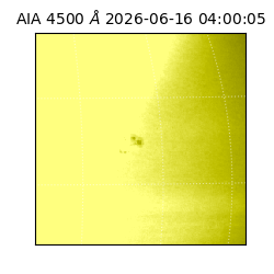 saia - 2026-06-16T04:00:05.961000