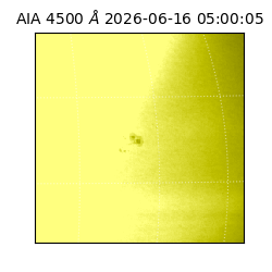 saia - 2026-06-16T05:00:05.961000