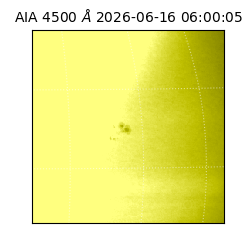 saia - 2026-06-16T06:00:05.964000