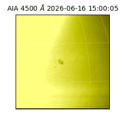 saia - 2026-06-16T15:00:05.967000