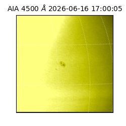 saia - 2026-06-16T17:00:05.968000
