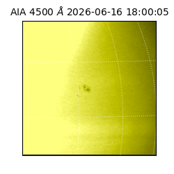 saia - 2026-06-16T18:00:05.967000