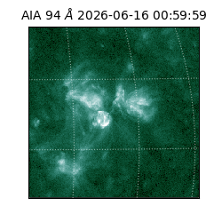 saia - 2026-06-16T00:59:59.120000