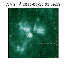 saia - 2026-06-16T01:59:59.119000