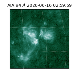 saia - 2026-06-16T02:59:59.119000