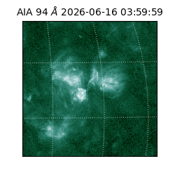 saia - 2026-06-16T03:59:59.120000