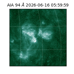saia - 2026-06-16T05:59:59.119000
