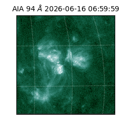 saia - 2026-06-16T06:59:59.119000