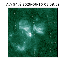 saia - 2026-06-16T08:59:59.119000