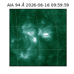 saia - 2026-06-16T09:59:59.119000