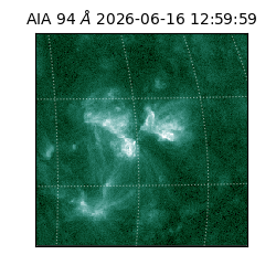 saia - 2026-06-16T12:59:59.119000