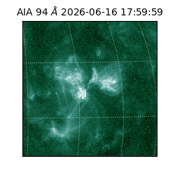 saia - 2026-06-16T17:59:59.131000