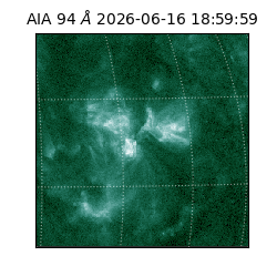 saia - 2026-06-16T18:59:59.119000