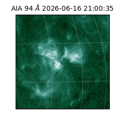 saia - 2026-06-16T21:00:35.120000