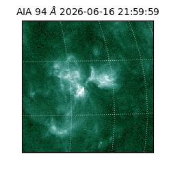 saia - 2026-06-16T21:59:59.120000