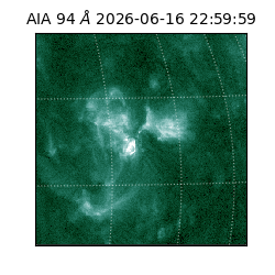 saia - 2026-06-16T22:59:59.139000