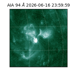 saia - 2026-06-16T23:59:59.139000