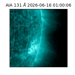 saia - 2026-06-16T01:00:06.620000