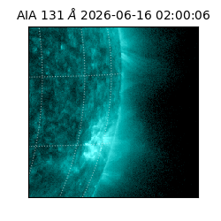 saia - 2026-06-16T02:00:06.620000