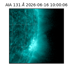 saia - 2026-06-16T10:00:06.620000