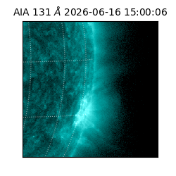 saia - 2026-06-16T15:00:06.620000