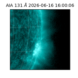 saia - 2026-06-16T16:00:06.620000