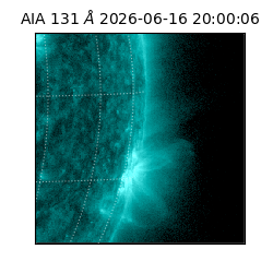 saia - 2026-06-16T20:00:06.620000