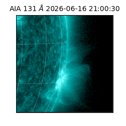 saia - 2026-06-16T21:00:30.620000
