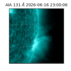 saia - 2026-06-16T23:00:06.620000