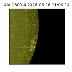 saia - 2026-06-16T11:00:14.123000