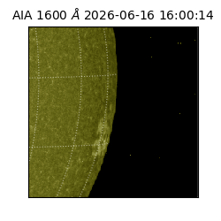 saia - 2026-06-16T16:00:14.130000