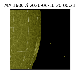 saia - 2026-06-16T20:00:21.723000