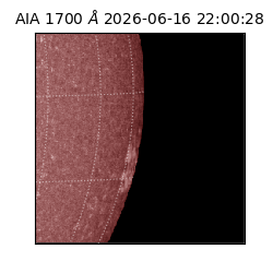 saia - 2026-06-16T22:00:28.719000