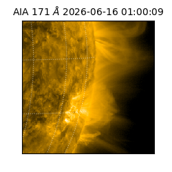 saia - 2026-06-16T01:00:09.349000