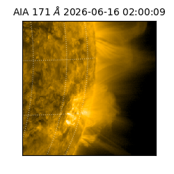 saia - 2026-06-16T02:00:09.348000